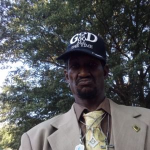 Meet your Posher, Clarence